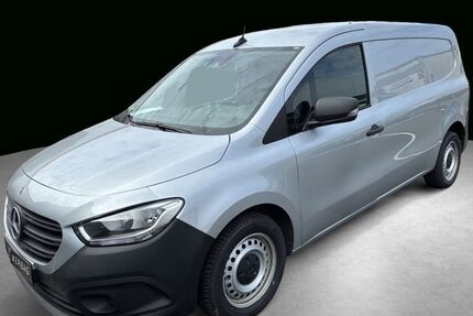 Mercedes-Benz Citan 20.019 km 28.441 &euro; Neuwied 56566