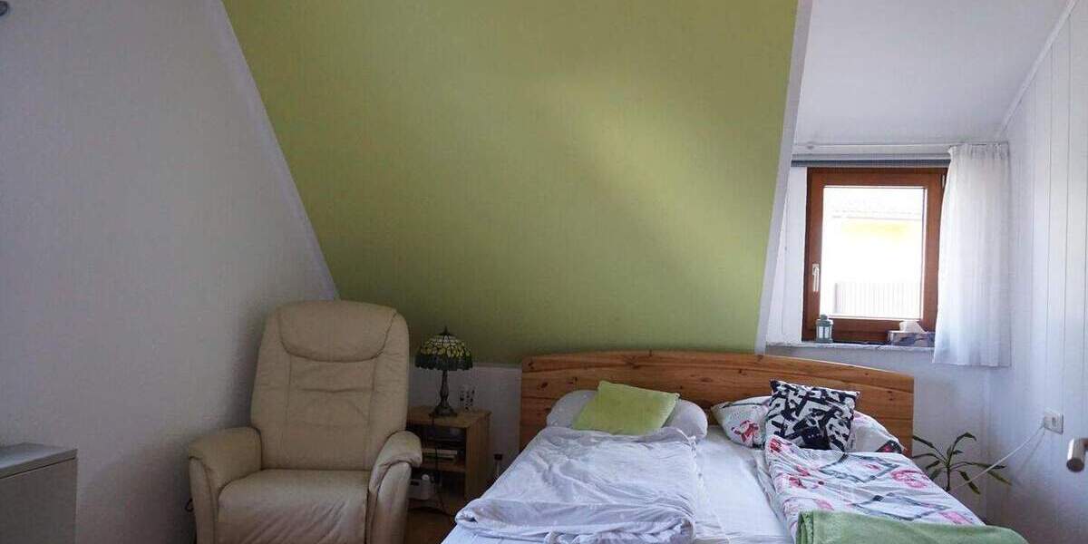 Doppelhaushälfte Weil im Schönbuch - 4 Zimmer, 82 m&sup2;, 395.000&euro; | Angebot:25802811