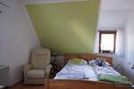 Doppelhaushälfte Weil im Schönbuch - 4 Zimmer, 82 m&sup2;, 395.000&euro; | Angebot:25802811
