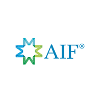 Pflegefachkraft (m/w/d) – Zur Verstärkung unseres Teams suchen wir Sie! AIF® Braunfels GmbH Braunfels 35619