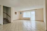Reihenendhaus Nürnberg Gebersdorf - 5 Zimmer, 146 m&sup2;, 649.000&euro; | Angebot:25732352
