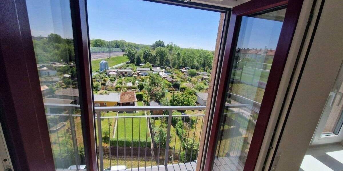 Mehrfamilienhaus, Wohnhaus Leipzig Sellerhausen-Stünz - 3 Zimmer, 2.595.000&euro; | Angebot:26797506