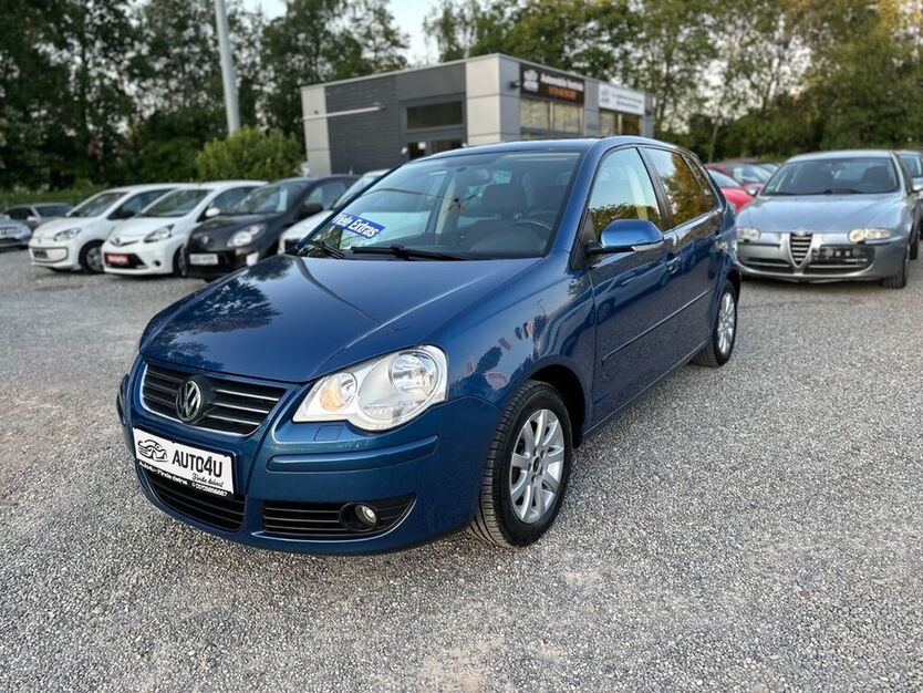 Polo