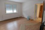 Erdgeschoßwohnung Münsingen - 3 Zimmer, 80 m&sup2;, 900&euro; | Angebot:25409178