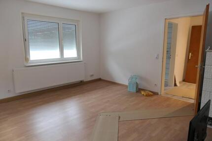Wohnung Münsingen - 3 Zimmer, 80 m&sup2;, 900&euro; | Angebot:25409178