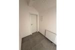 Dachgeschoßwohnung Rosenheim Egarten - 1 Zimmer, 35 m&sup2;, 750&euro; | Angebot:26124383