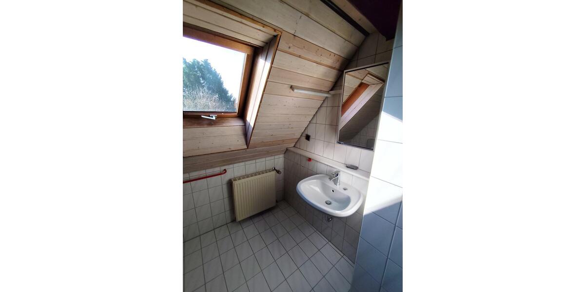 Doppelhaushälfte Nürtingen - 7 Zimmer, 192 m&sup2;, 500.000&euro; | Angebot:25977668