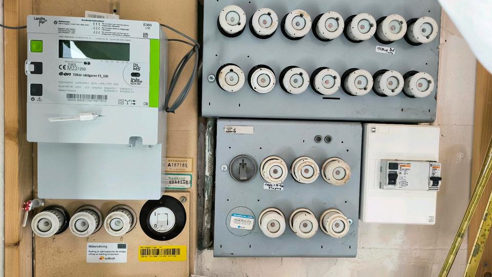 Einfamilienhaus Homberg (Efze) - 5 Zimmer, 112 m&sup2;, 45.000&euro; | Angebot:26073788