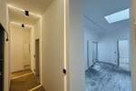 Kernsanierte, teilmöblierte 4-Zimmer-WG in zentraler, gut angebundener Lage in Köln-Ehrenfeld! 4 zimmer