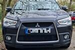 Mitsubishi ASX 245.000 km 3.800 &euro; Monheim 86653
