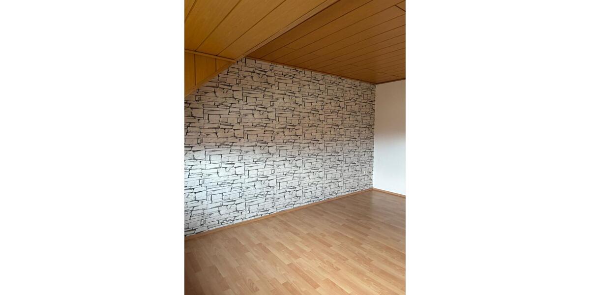 Etagenwohnung Prosselsheim - 3.5 Zimmer, 95 m&sup2;, 700&euro; | Angebot:26313120