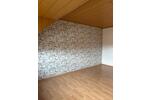 Etagenwohnung Prosselsheim - 3.5 Zimmer, 95 m&sup2;, 700&euro; | Angebot:26313120