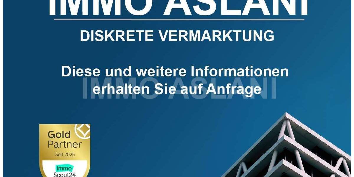 Einfamilienhaus Taucha - 12 Zimmer, 240 m&sup2;, 599.980&euro; | Angebot:26167359