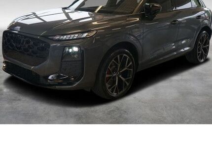 Audi Q3 9.827 km 58.950 &euro; Chemnitz 09113