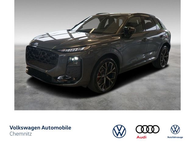 Audi Q3 9.827 km 59.930 &euro; Chemnitz 09113