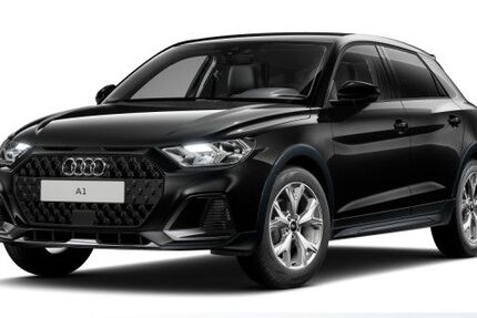 Audi A1 4.571 km 24.450 &euro; Großwallstadt 63868