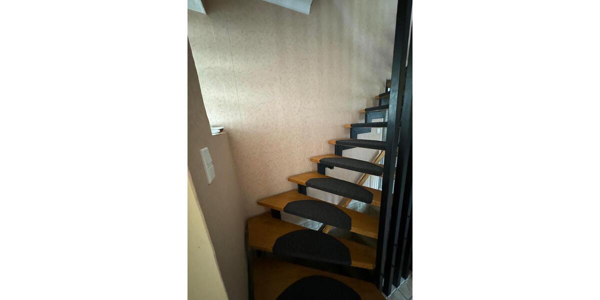 Einfamilienhaus Bad Arolsen - 6 Zimmer, 196 m&sup2;, 295.000&euro; | Angebot:26963660