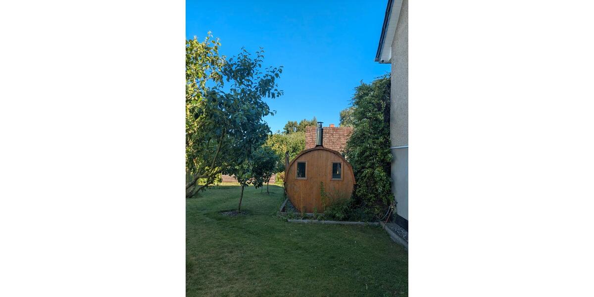 Einfamilienhaus Tessin - 5 Zimmer, 170 m&sup2;, 350.000&euro; | Angebot:26945275
