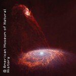 Unterwegs in der Milchstraße