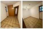 Reihenendhaus Vilshofen an der Donau Vilshofen - 7 Zimmer, 186 m&sup2;, 400.000&euro; | Angebot:26002297