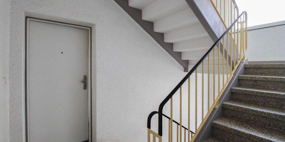 Einfamilienhaus Wolfsburg Rabenberg - 3 Zimmer, 89.000&euro; | Angebot:25472969