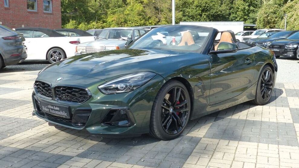 Z4