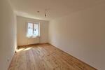 Etagenwohnung Pastetten - 4 Zimmer, 100 m&sup2;, 1.550&euro; | Angebot:26680478