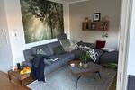 Erdgeschoßwohnung Taufkirchen (Vils) - 3 Zimmer, 75 m&sup2;, 395.000&euro; | Angebot:26828990