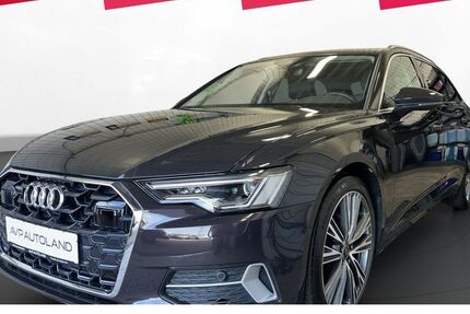 Audi A6 31.550 km 41.390 &euro; Dingolfing 84130