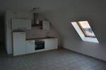 Etagenwohnung Absberg - 3 Zimmer, 75 m&sup2;, 790&euro; | Angebot:26043250
