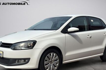VW Polo 185.600 km 4.599 &euro; Neu Wulmstorf 21629
