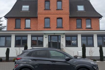 Hyundai KONA 23.425 km 15.500 &euro; Rotenburg 36199