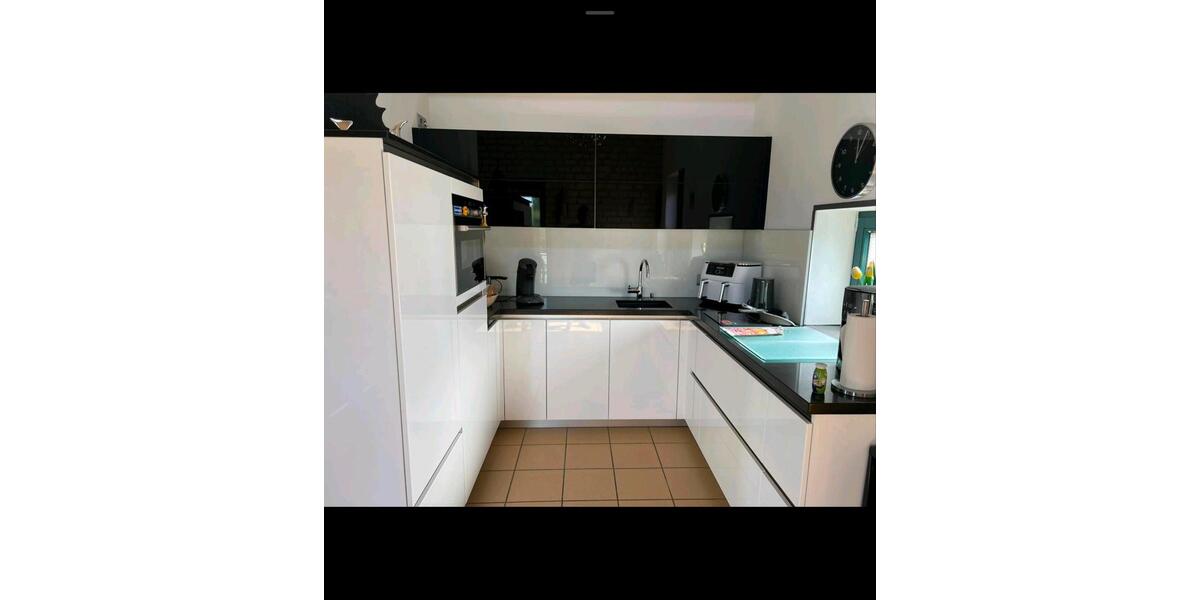 Maisonettenwohnung Duisburg Rheinhausen - 3.5 Zimmer, 95 m&sup2;, 349.000&euro; | Angebot:26344055