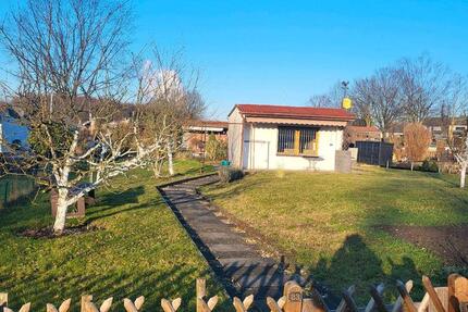 Grundstück Dortmund Eving - 2.053&euro; | Angebot:25512071