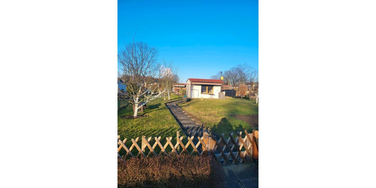 Grundstück Dortmund Eving - 2.053&euro; | Angebot:25512071