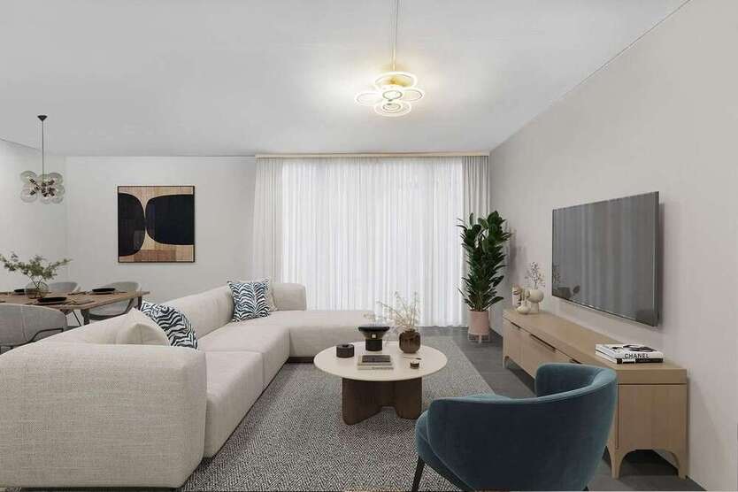 Wohnung zum Kaufen in Aachen 229.000 € 68.48 m²