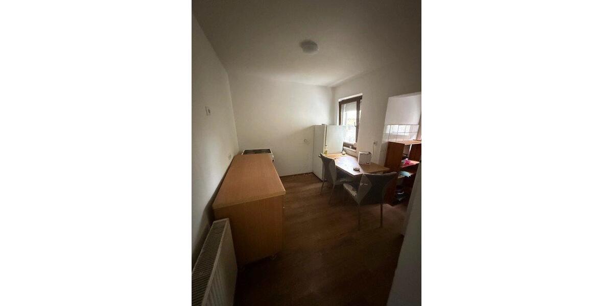 Doppelhaushälfte Fürth Atzenhof - 5.5 Zimmer, 130 m&sup2;, 1.800&euro; | Angebot:26129972