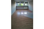 Immobilien