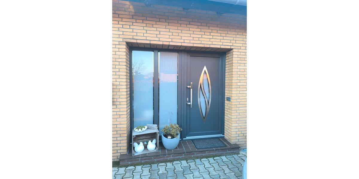 Einfamilienhaus Jemgum - 8 Zimmer, 160 m&sup2;, 349.999&euro; | Angebot:26567225