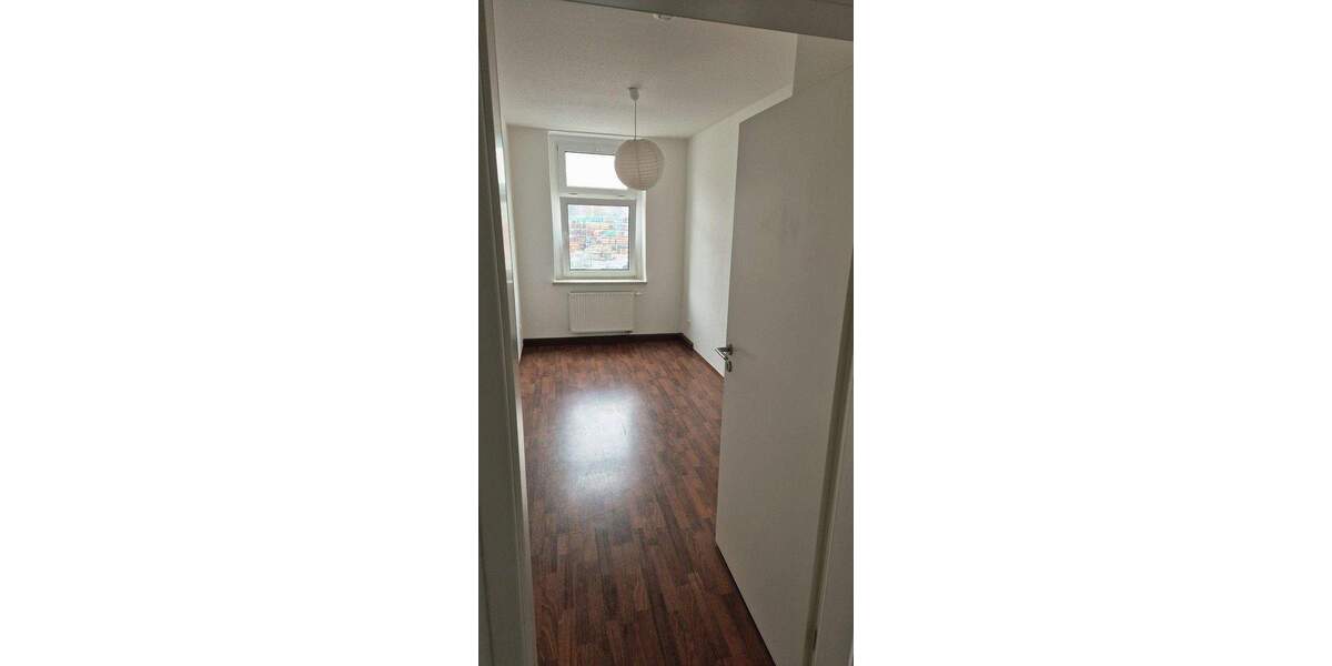 Etagenwohnung Bautzen Seidau - 3 Zimmer, 62 m&sup2;, 119.500&euro; | Angebot:25869129