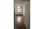 Etagenwohnung Bautzen Seidau - 3 Zimmer, 62 m&sup2;, 119.500&euro; | Angebot:25869129