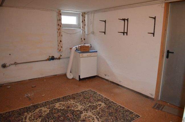 Doppelhaushälfte Kaufering - 5 Zimmer, 94 m&sup2;, 469.000&euro; | Angebot:25694676