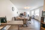Etagenwohnung Bremervörde Engeo - 3 Zimmer, 102 m&sup2;, 880&euro; | Angebot:26909652