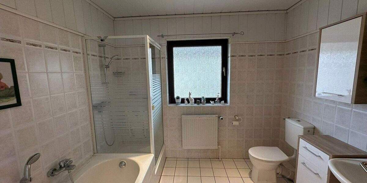 Mehrfamilienhaus, Wohnhaus Wahlstedt - 1 Zimmer, 255 m&sup2;, 425.000&euro; | Angebot:25659262