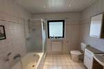 Mehrfamilienhaus, Wohnhaus Wahlstedt - 1 Zimmer, 255 m&sup2;, 425.000&euro; | Angebot:25659262