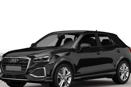 Audi Q2 54.900 km 24.480 € Werdohl 58791