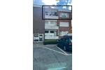 Etagenwohnung Kleve - 3.5 Zimmer, 78 m&sup2;, 690&euro; | Angebot:26387856