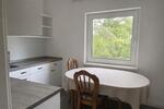 Etagenwohnung Hamm (Sieg) - 3 Zimmer, 82 m&sup2;, 190.000&euro; | Angebot:27157666