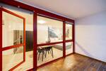 Etagenwohnung Würzburg Altstadt - 4 Zimmer, 135 m&sup2;, 649.000&euro; | Angebot:25996676