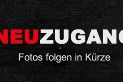 VW Golf Sportsvan 89.450 km 14.490 &euro; Garrel 49681